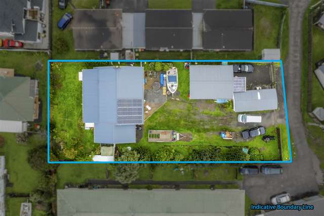 42a Halsey Road Manurewa_1