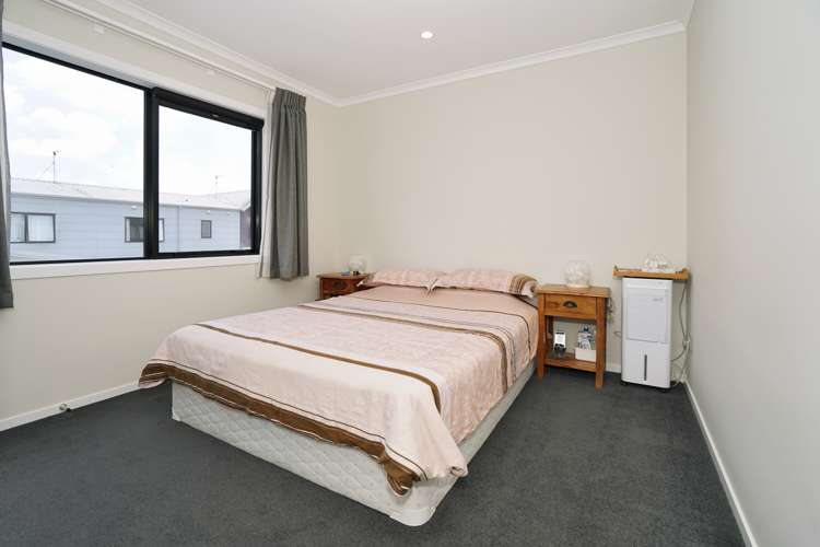 20 Rebekah Crescent Flagstaff_12