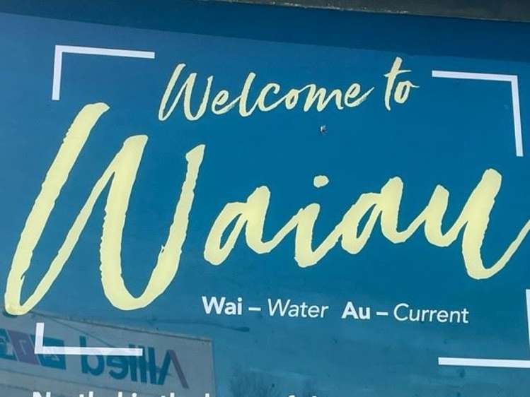 10 Balmoral Street Culverden_7