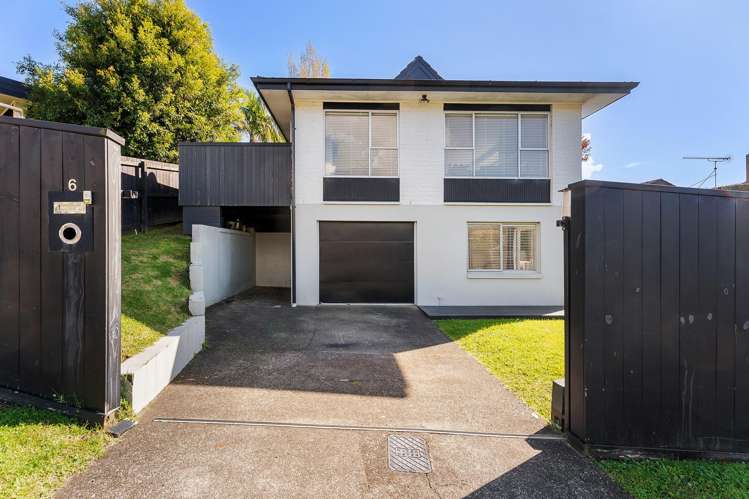 6 Steele Street Meadowbank_26