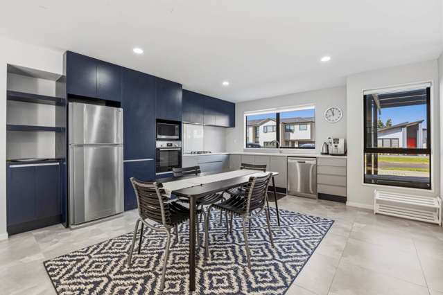 38B Kaimanawa Road Karaka_3