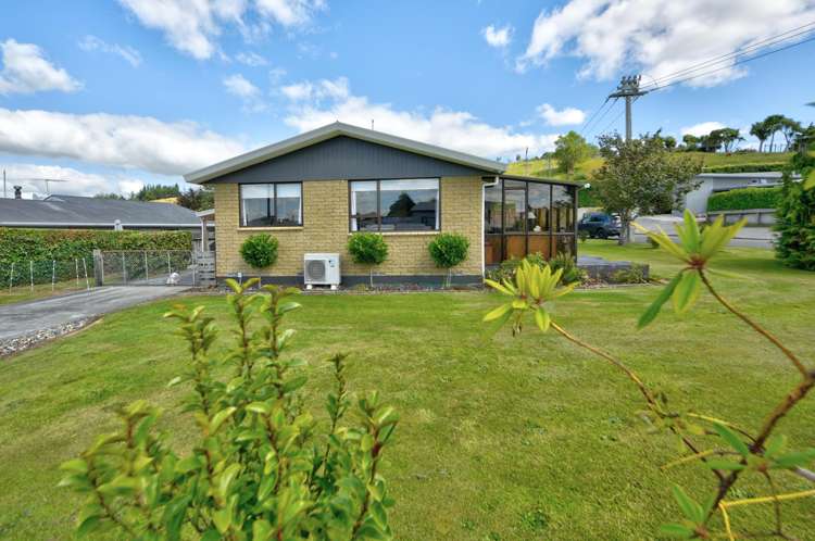 2 Ruia Street Gore_19