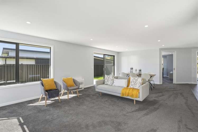 9 Petre Lane Mosgiel_11