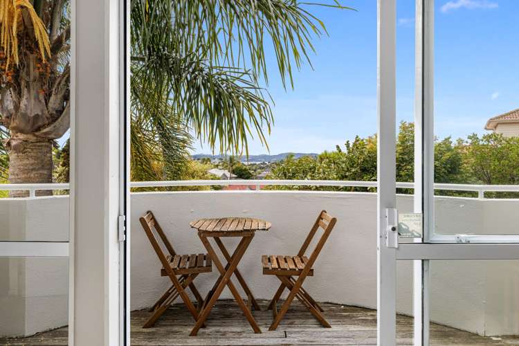 37 Vista Motu Red Beach_17