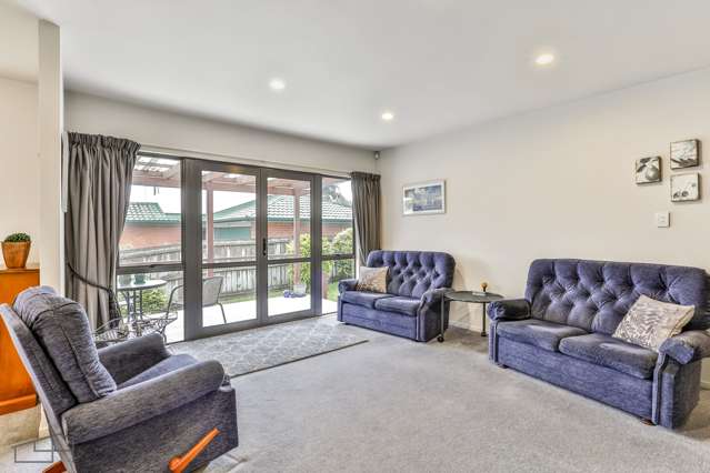 72l Seabrook Avenue New Lynn_3