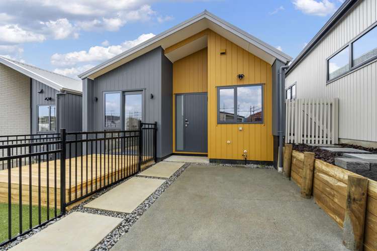 4 Taukahiwi Road Pukekohe_14