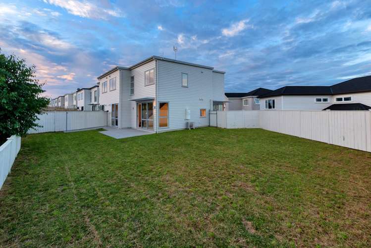 3 Costa Viva Crescent Karaka_19