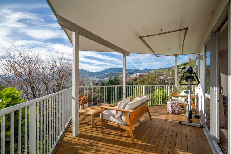 20b Calamaras Street Enner Glynn_12