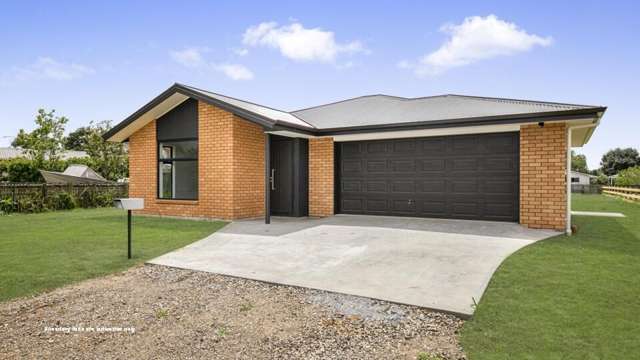 17 Coolen Place Tuakau_4