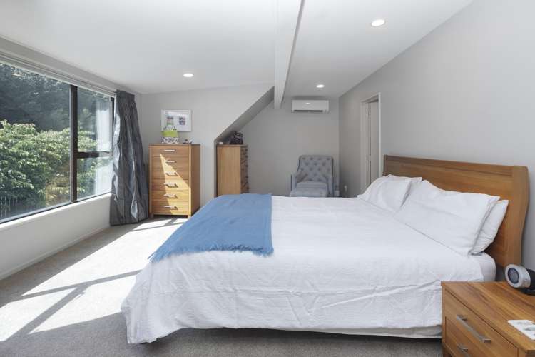 271 Queenspark Drive Parklands_14