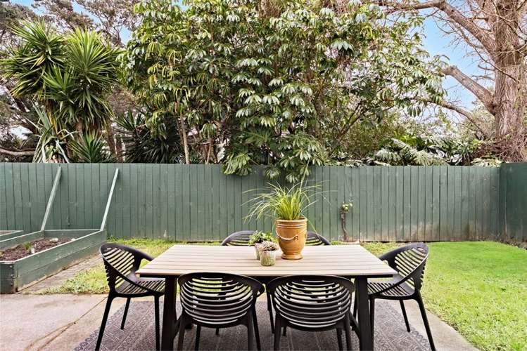 25l Wellesley Road Mangere Bridge_16