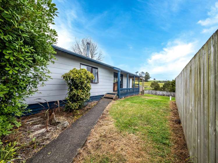58B Lake Road Okaihau_7