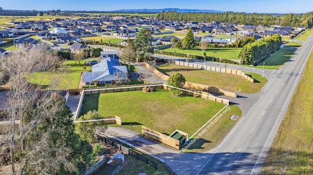 1934a Telegraph Road Darfield_1