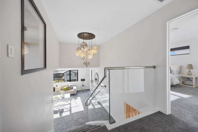 8 Mill Hill Close Flat Bush_19