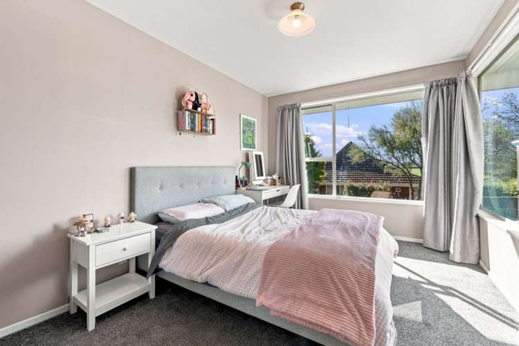 5 Sycamore Lane Sockburn_5