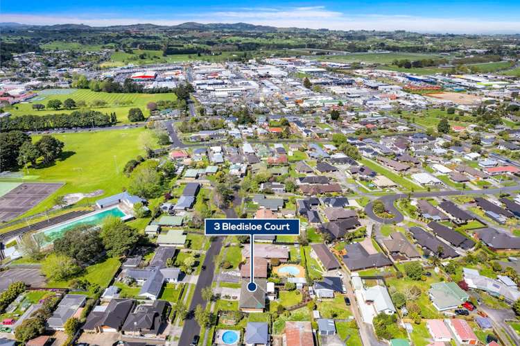 3 Bledisloe Court Pukekohe_26