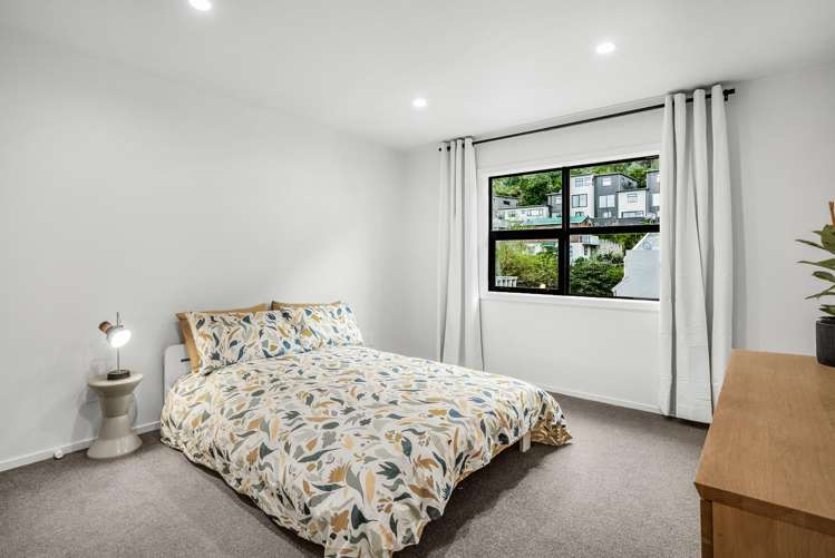 5/2 Malcolm Lane Thorndon_10