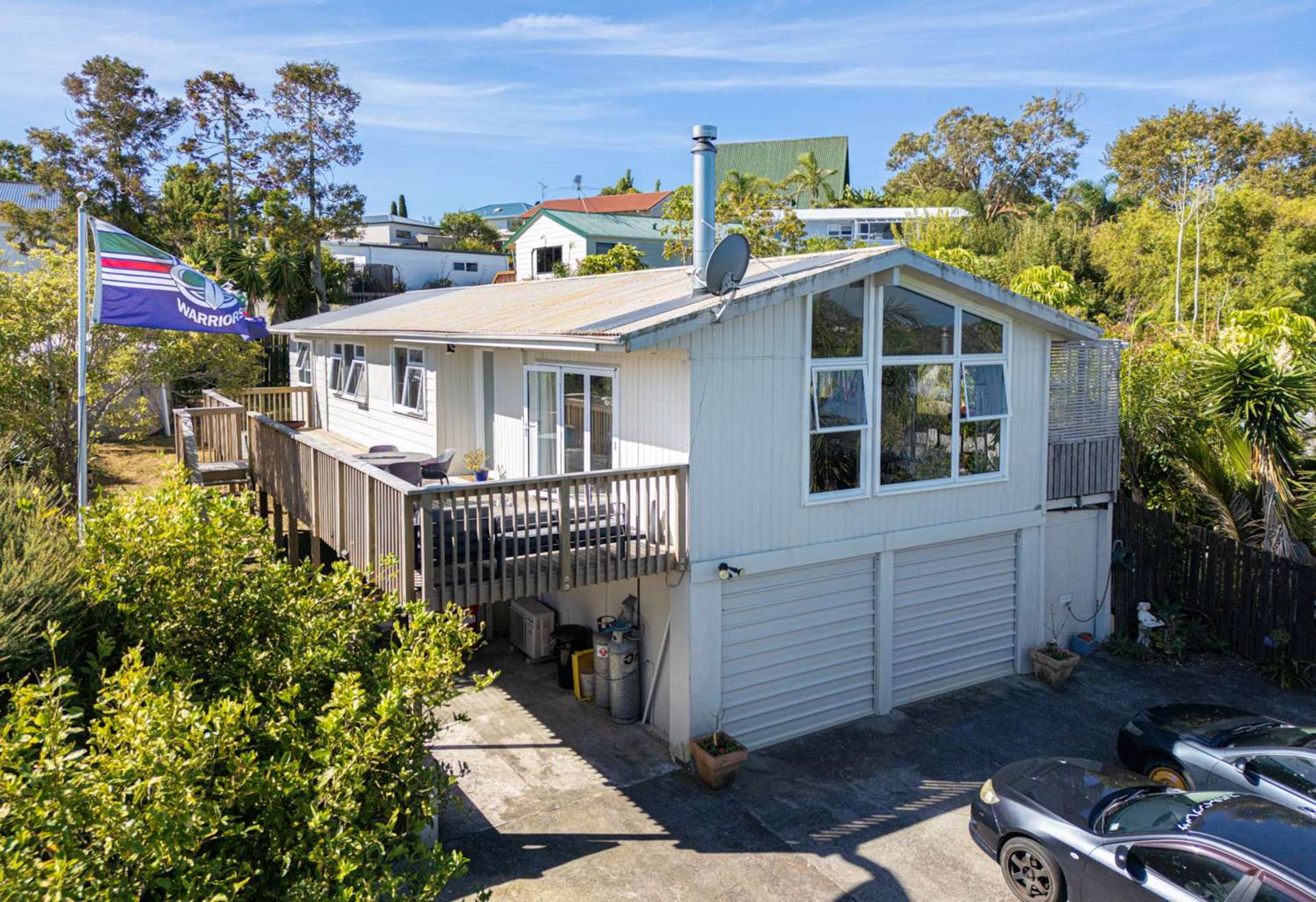 58 Brian Crescent Stanmore Bay_0