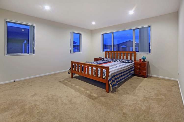 5 Beltany Drive Flat Bush_15