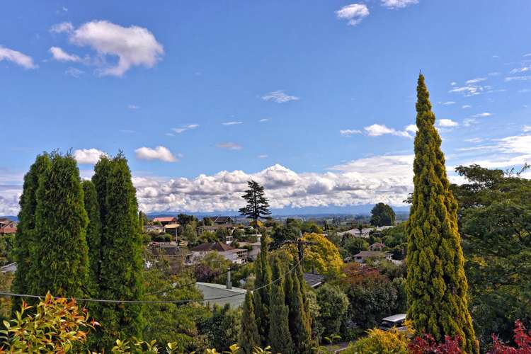 10 Blair Terrace Richmond_21