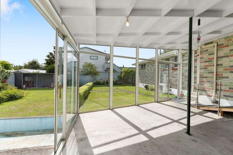 131 Pembroke Street Carterton_17