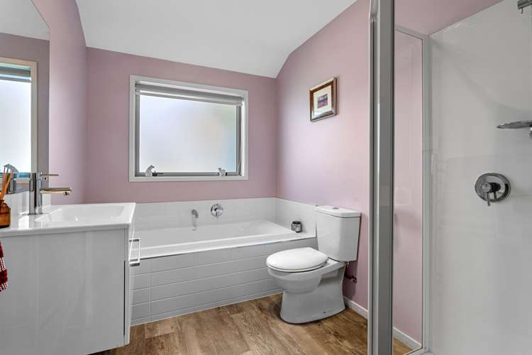 11 Tiritiri Moana Drive Pegasus_10