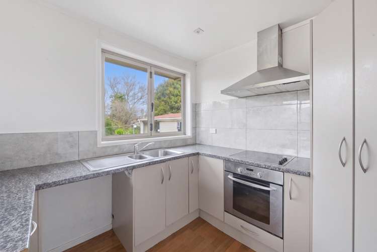14 Eden Street Mangere East_7