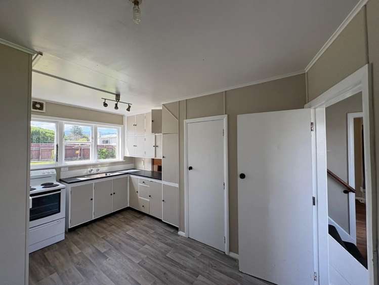 12 Miro Street 10516_1