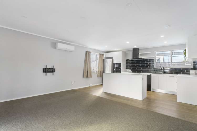 15a College Place Poike_5