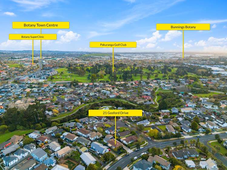 2/21 Gosford Drive Botany Downs_34