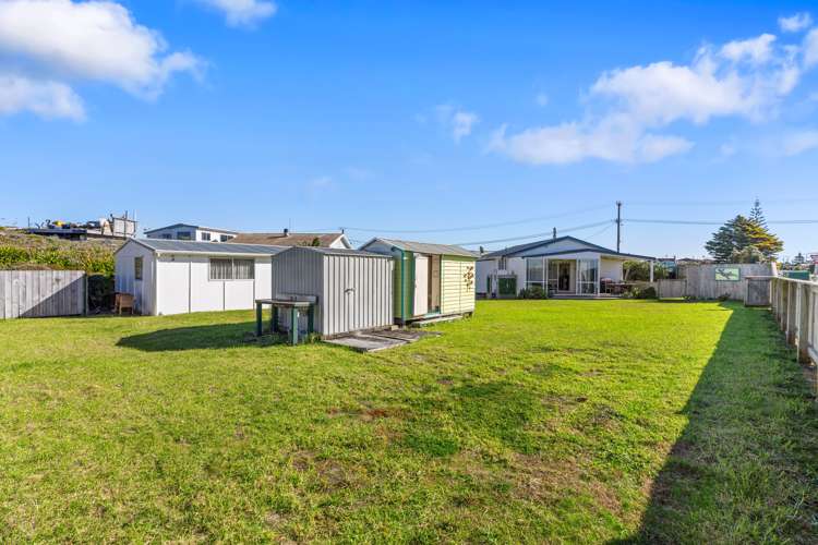 348 Pukehina Beach Road Pukehina_27