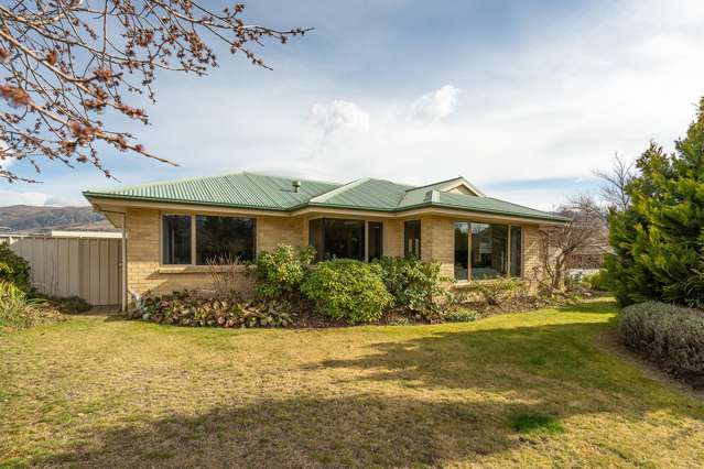17 Orchard Place Cromwell_1