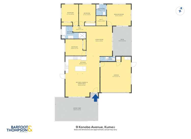 9 Konoba Avenue Kumeu_24