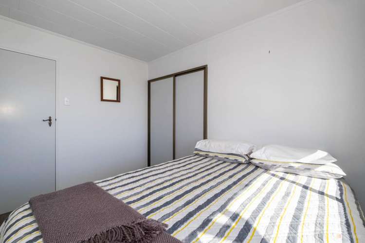 139 Evans Street Waimataitai_21