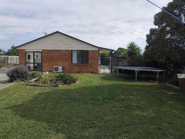 147 Poranui Beach Road Birdlings Flat_8