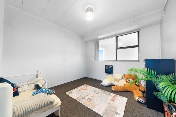 608C Massey Road Mangere_15