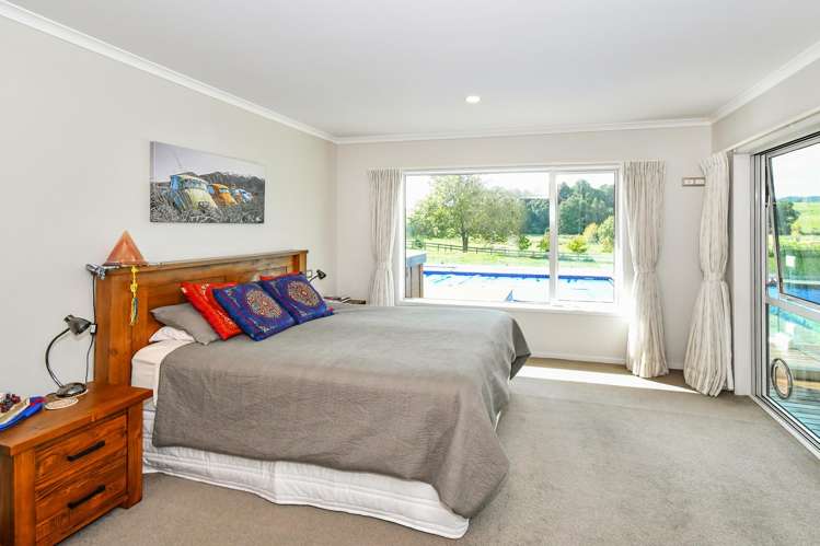 2163 Hunua Road Hunua_19