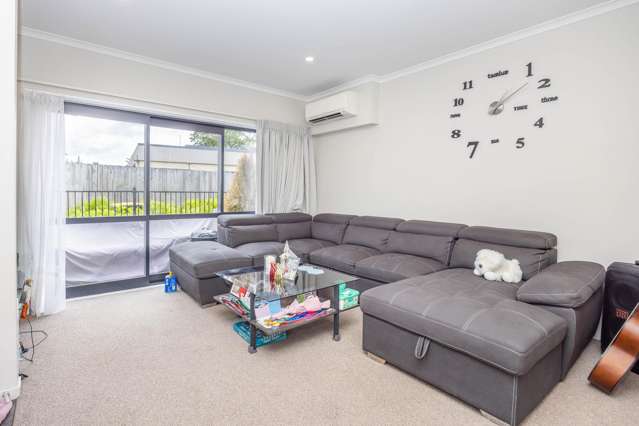 3/29 Beatty Street Melville_3