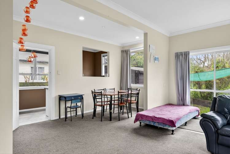 197 Stout Street Mangapapa_9