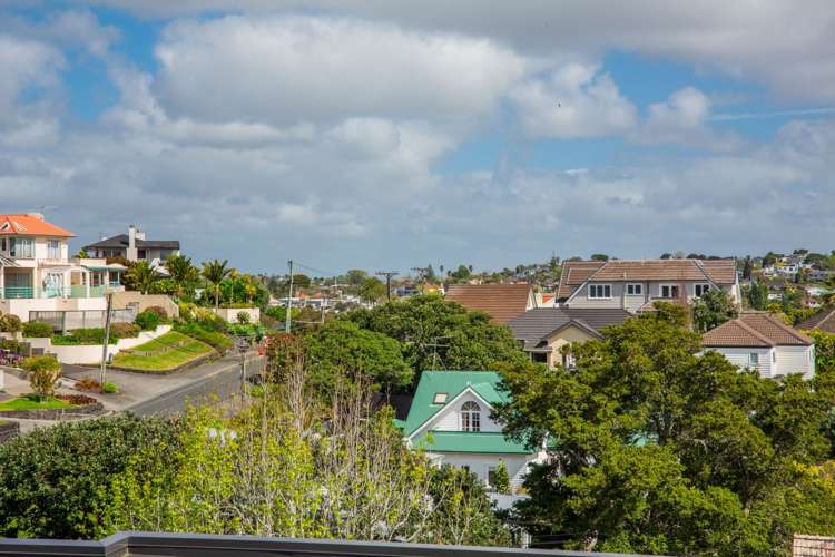 7a Springcombe Road Saint Heliers_31