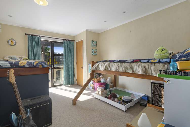 4 Washer Place Te Puke_12