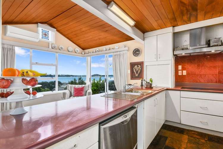 99 Queen Street Northcote Point_5