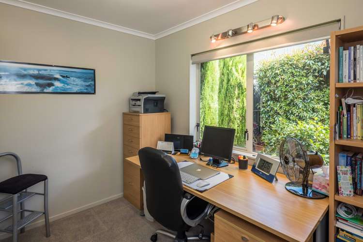 61b Langdale Avenue Paraparaumu_15