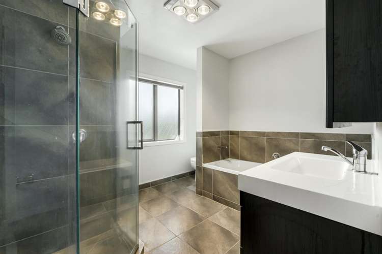 61a Margan Avenue New Lynn_9