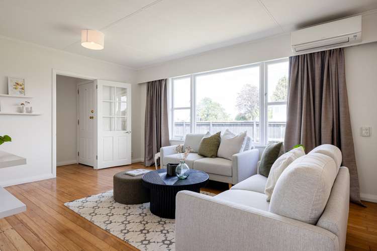 30 Queen Street Cambridge_5