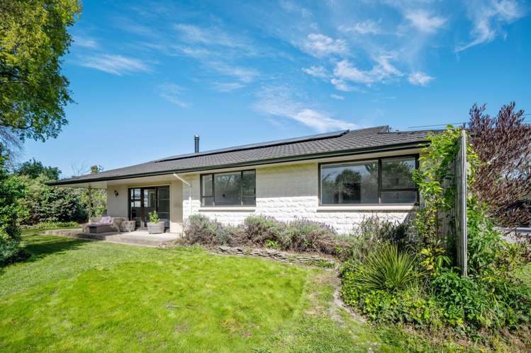 67 Litchfield Street Redwoodtown_13