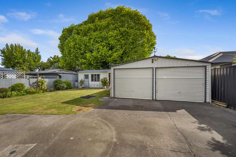 602 Southampton Street West Saint Leonards_10
