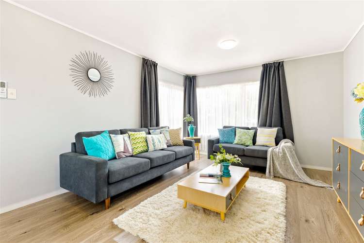 52 Farwood Drive Henderson_6