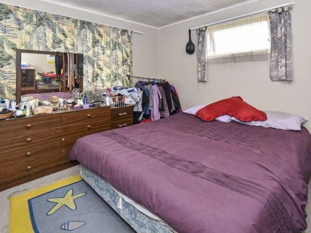 13 Gee Place Mangere East_4