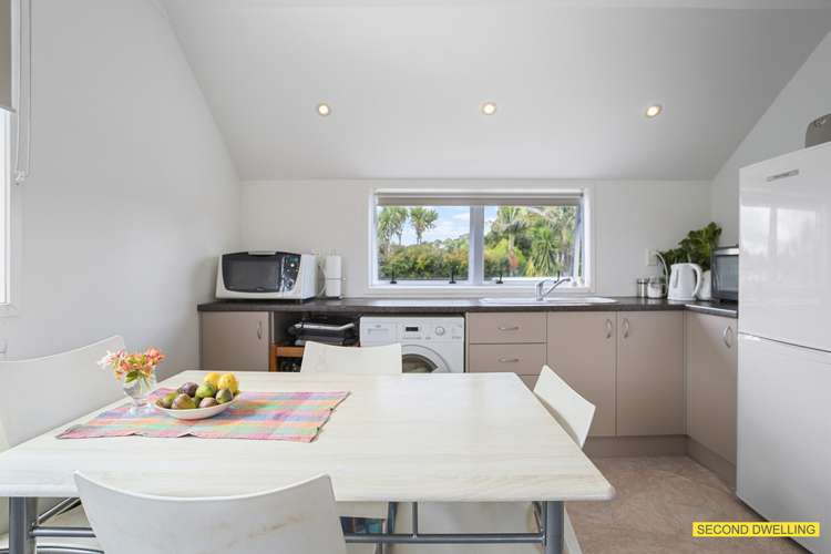 34 Harlston Road Mount Albert_13